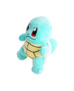 Plush Squirtle 8"